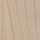 Natural