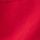 Red & Pink