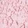 Candyfloss