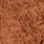 Choc Chip
