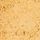 Butterscotch