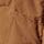 Rust Brown