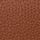 Tan Brown