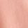 Peach Pink