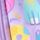 Morado