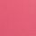 Pink Leather
