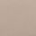 Khaki Brown