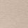 Light  Brown