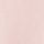 Pink Pasta Club