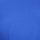 Bright Blue