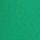 Green/White