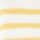 canard Jaune