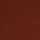 Soft Velvet Rust Brown