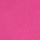 Fushsia Pink