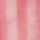 Strawberry Fizz