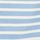 Blue Stripe Sailing Boats