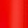 Code Red