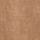Camel Brown
