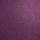 Plum Purple/Cream
