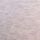 Marl gris