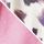 Animal Print/Rose Pink