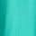 Teal Blue