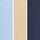 Blue/Green