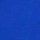 Prussian Blue