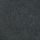 Slate Grey