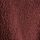 Burgundy Red