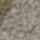 Neutral Pattern