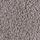 Stone Neutral
