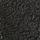Slate Grey