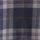 Navy/Grey