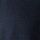 Navy Blue Stripe