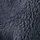 Slate Grey