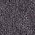 Slate Grey