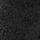 Slate Grey
