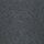 Slate Grey