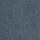 Slate Grey