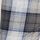Green/White Check
