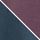Blue/Purple