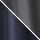 Vert sauge/gris