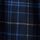 Grey/Navy Blue Check