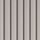 Pebble grey