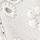 White Broderie Knot