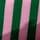 Retro Green W. Soft Pink