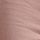 Nude Pink