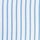 Ice Blue