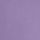 Flieder-Violett